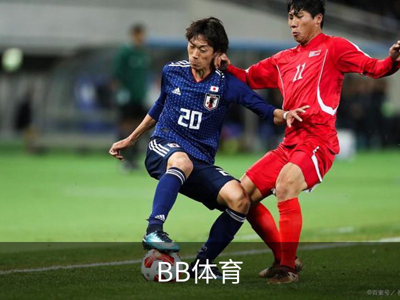 BB体育介绍